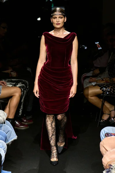 Look 31